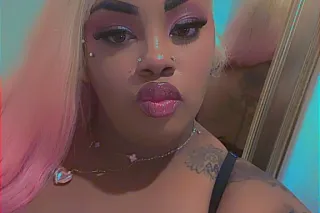 😈 Ready to Be Drained, Daddy 🤤 Come Feed Me That D*ck & Balls! 🍒 H-Cups The Prettiest BBW in Town 💁🏾♀💦 All 3 Holes Open for Play 🍑 - Image 5