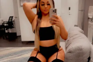 100% Real 💋💋❤️❤️ No deposit - Image 3