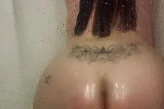 💋 Soft Curves • Sweet Smile • Just a Little Dangerous 💋You’ll Want to Keep Coming Back.🔥 SATISFACTION GUARANTEED 🔥 - Image 9