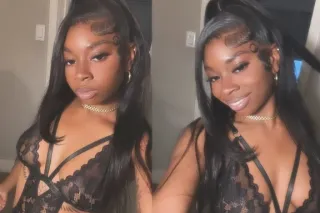 SLUT ME OUT SATURDAY 😛💕☺ - 23 - Image 2