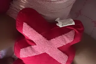 SLUT ME OUT SATURDAY 😛💕☺ - Image 8