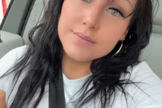 No complaints yet❤ I aim to Pl... - Image 1