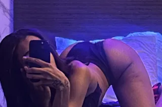 ❤️❤️❤️❤️INCALLS AVA ( Wakefield) ❤️❤️❤️❤️ - Image 1