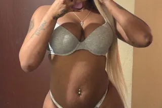 LEAVING MONDAY BABES ✈HHR $200 💦💦 😘DO NOT TEXT ME TILL YOU ARE ALREADY SHOWERED AND READY TO PULL UP ! - Image 7