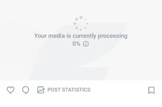 LEAVING MONDAY BABES ✈HHR $200... - Image 1