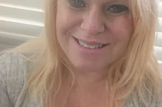 🔥 SEXY BABY FACE TIME VERIFICA... - Image 3