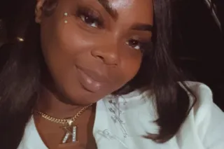 Hey Baby Im Back - 26 - Image 3