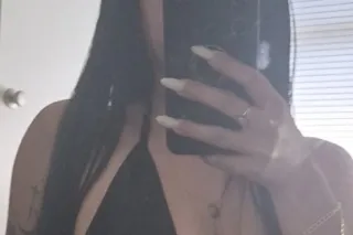 hello, HOT 😈 - 29 - Image 1