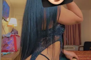 hermosa latina - 20 - Image 3