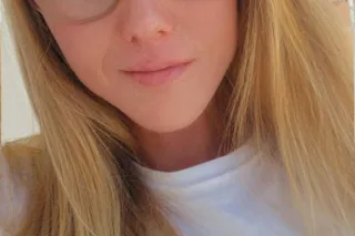 It's my birthday tomorrow! - 3... - Image 1