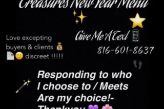 ⭐❤ Sexy Treasure⭐❤ - Image 2