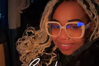 🏷SPECIAL(🎩covered)🔥1OOQ♥13OSS🔥... - Image 1