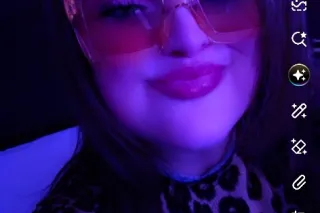 qv60 hh100 hr160 incall special located in sharon 💋❤💯💯 ❤‍🔥 🤑 BBW 𝔹𝕒𝕣𝕓𝕚𝕖 💕💕 𝓗𝓲𝓰𝓱 𝓠𝓾𝓪𝓵𝓲𝓽𝔂 & 𝒰𝓁𝓉𝒾𝓂𝒶𝓉𝑒 𝒮𝒶𝓉𝒾𝓈𝒻𝒶𝒸𝓉𝒾𝑜𝓃 🏆. - Image 10