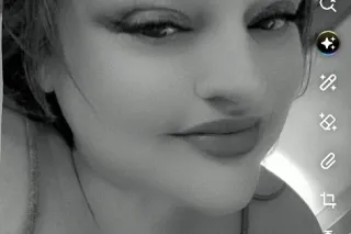 qv60 hh100 hr160 incall special located in sharon 💋❤💯💯 ❤‍🔥 🤑 BBW 𝔹𝕒𝕣𝕓𝕚𝕖 💕💕 𝓗𝓲𝓰𝓱 𝓠𝓾𝓪𝓵𝓲𝓽𝔂 & 𝒰𝓁𝓉𝒾𝓂𝒶𝓉𝑒 𝒮𝒶𝓉𝒾𝓈𝒻𝒶𝒸𝓉𝒾𝑜𝓃 🏆. - Image 5