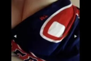 qv60 hh100 hr160 incall special located in sharon 💋❤💯💯 ❤‍🔥 🤑 BBW 𝔹𝕒𝕣𝕓𝕚𝕖 💕💕 𝓗𝓲𝓰𝓱 𝓠𝓾𝓪𝓵𝓲𝓽𝔂 & 𝒰𝓁𝓉𝒾𝓂𝒶𝓉𝑒 𝒮𝒶𝓉𝒾𝓈𝒻𝒶𝒸𝓉𝒾𝑜𝓃 🏆. - Image 9