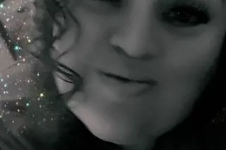 qv60 hh100 hr160 incall specia... - Image 1