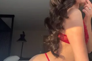 ultimate playmate 💕 - 21 - Image 4