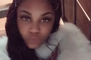 💋Sunshine to make you hot In e... - Image 2