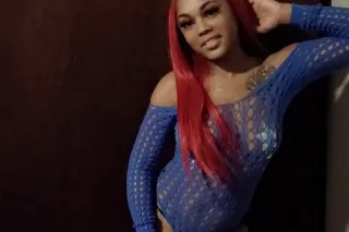 💋Sunshine to make you hot In e... - Image 3