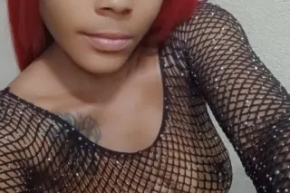 💋Sunshine to make you hot In e... - Image 4