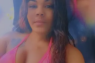 💋Sunshine to make you hot In e... - Image 1