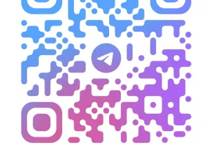 Natural Curly Beauty 💋 Sweet E... - Image 4