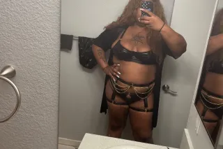 60 DOLLA HOLLA - Image 4