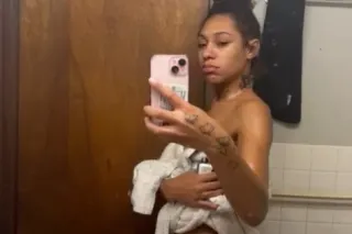 Outcalls 8am-6pm car dates all day and night ! - Image 10