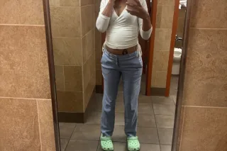 Outcalls 8am-6pm car dates all day and night ! - Image 3