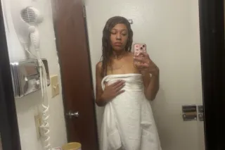 Outcalls 8am-6pm car dates all day and night ! - Image 1