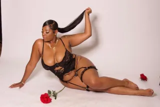 🥳💋New in town🥂🌸💖Ⓑⓘⓖ ⓑⓞⓞⓣⓨ 𝓡𝓮𝓭𝓫𝓸𝓷𝓮 🍒 - Image 5