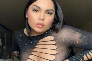 hi papi me Ts channel in kennewick - Image 7