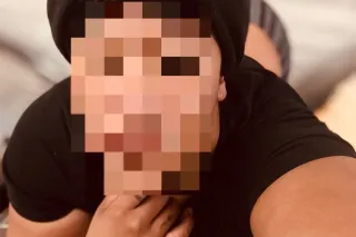 A Femdom Fetish Fantasy💋 - 29 - Image 2