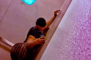 A Femdom Fetish Fantasy💋 - 29 - Image 3