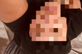 A Femdom Fetish Fantasy💋 - 29 - Image 4