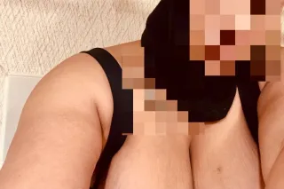 A Femdom Fetish Fantasy💋 - Image 5