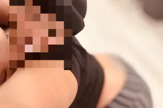 A Femdom Fetish Fantasy💋 - 29 - Image 1