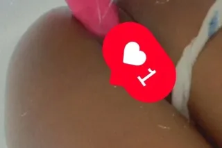 NEW😺 available right now for outcalland cardates which are on sell rn MESSAGE ME!! 💋! - Image 2