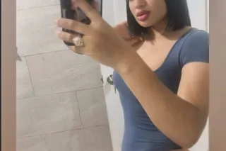 Hola amor soy latina vamos pas... - Image 2