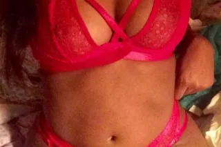 Available Now dor Outcalls QV1... - Image 1