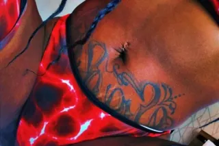 💜✨✅ SWEET PUSSY SUNDAZEEEE💜✨✅ ... - Image 3