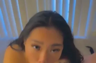 🍒Asian Young sexygirl💔And Clea... - Image 2