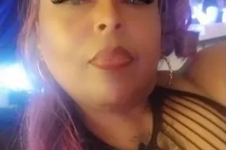 A REAL DICK PLEASER !!! im bac... - Image 4