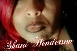 A REAL DICK PLEASER !!! im bac... - Image 1