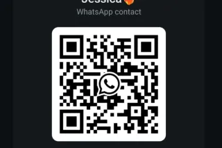 🎀Special Bbj Service💖Bare Raw Anal💦😉Tight Clean Pussy🔥Soft Ass🔥 Incall Or Outcall -Car Dates 💦💌I'm Always Active on WhatsApp👉 (432) 526-5 241 - Image 5