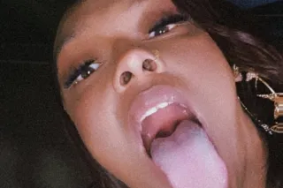 $100QV NO BARE!! NOT FULL SERVICE! PICK ONE EITHER HEAD OR FUCK - CHOOSE ONE ONLY - Image 10