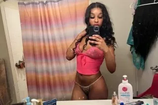 INCALL/OUTCALL READY 😋🩷 - 23 - Image 1