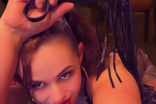 Stressed Come Melt Away With My Magic Hands 💆♀✨🥰 - Image 5