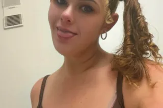 Stressed Come Melt Away With My Magic Hands 💆♀✨🥰 - Image 7