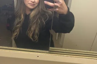 INCALLS OUTCALLLSS READYYY NOWWWWWW - Image 1